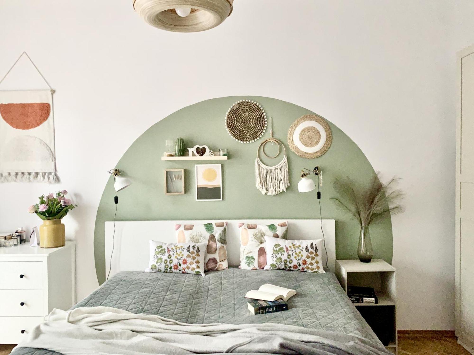Green Apartments V2,0 #Nowy Square, Kazimierz District Cracovia Esterno foto
